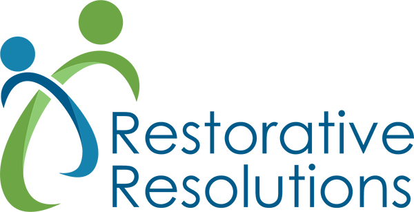Restorative Resolutions